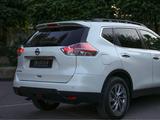 Nissan X-Trail 2014 года за 7 150 000 тг. в Алматы – фото 4