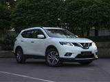 Nissan X-Trail 2014 года за 7 150 000 тг. в Алматы – фото 3