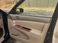 Toyota Camry 2003 годаfor5 600 000 тг. в Семей – фото 9