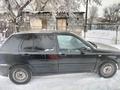 Volkswagen Golf 1992 годаfor1 130 000 тг. в Темиртау – фото 3