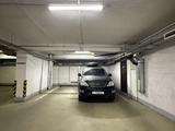 Lexus GX 470 2003 года за 11 500 000 тг. в Алматы