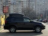 Lexus GX 470 2003 года за 11 500 000 тг. в Алматы – фото 3