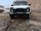 ВАЗ (Lada) Lada 2121 2011 года за 800 000 тг. в Кызылорда