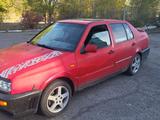 Volkswagen Vento 1994 годаүшін1 500 000 тг. в Караганда