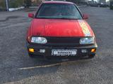 Volkswagen Vento 1994 годаүшін1 500 000 тг. в Караганда – фото 2