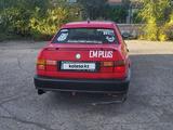 Volkswagen Vento 1994 годаүшін1 500 000 тг. в Караганда – фото 4