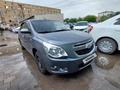 Chevrolet Cobalt 2022 годаүшін3 700 000 тг. в Астана – фото 2