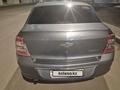 Chevrolet Cobalt 2022 годаүшін3 700 000 тг. в Астана – фото 3