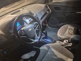 Chevrolet Cobalt 2022 года за 3 700 000 тг. в Астана – фото 4