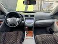 Toyota Camry 2007 годаүшін5 550 000 тг. в Уральск – фото 10
