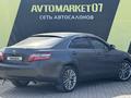 Toyota Camry 2007 годаүшін5 550 000 тг. в Уральск – фото 5