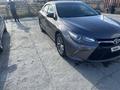 Toyota Camry 2015 года за 7 000 000 тг. в Актау – фото 2