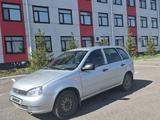 ВАЗ (Lada) Kalina 1119 2012 годаүшін2 700 000 тг. в Костанай