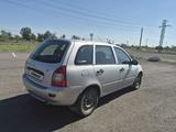 ВАЗ (Lada) Kalina 1119 2012 годаүшін2 700 000 тг. в Костанай – фото 3