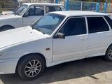 ВАЗ (Lada) 2115 2012 года за 1 655 000 тг. в Костанай – фото 2