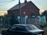 ВАЗ (Lada) 21099 2008 годаfor1 900 000 тг. в Усть-Каменогорск – фото 4