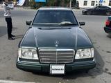 Mercedes-Benz E 280 1995 годаүшін2 600 000 тг. в Тараз