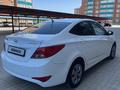 Hyundai Accent 2014 годаүшін5 800 000 тг. в Актобе – фото 6