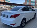 Hyundai Accent 2014 года за 5 800 000 тг. в Актобе – фото 6