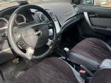 Chevrolet Nexia 2020 года за 3 990 000 тг. в Алматы – фото 4