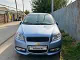 Chevrolet Nexia 2020 года за 3 990 000 тг. в Алматы