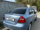 Chevrolet Nexia 2020 года за 3 990 000 тг. в Алматы – фото 3