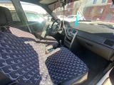 ВАЗ (Lada) Priora 2171 2013 годаүшін1 950 000 тг. в Актобе