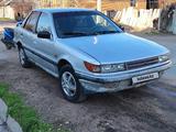 Mitsubishi Lancer 1991 года за 690 000 тг. в Алматы – фото 4