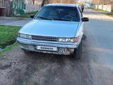 Mitsubishi Lancer 1991 года за 690 000 тг. в Алматы – фото 3