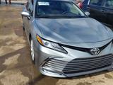 Toyota Camry 2019 годаfor9 500 000 тг. в Атырау – фото 4