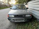 Mazda 323 1993 года за 50 000 тг. в Астана