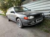 Mazda 323 1993 года за 50 000 тг. в Астана – фото 4