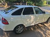 ВАЗ (Lada) Priora 2172 2015 года за 2 400 000 тг. в Уральск – фото 2