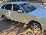 ВАЗ (Lada) Priora 2172 2015 года за 2 400 000 тг. в Уральск