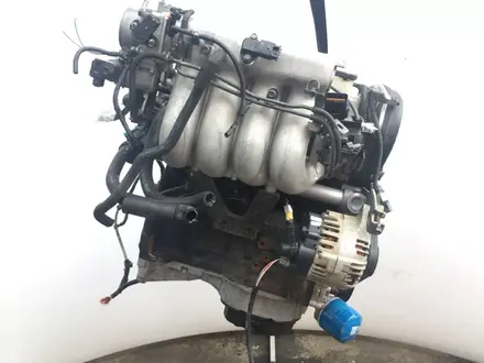 Двигатель Hyundai g4jp 2, 0 за 262 000 тг. в Челябинск – фото 5