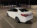 Kia Rio 2014 годаfor6 200 000 тг. в Актау – фото 15