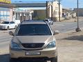 Lexus RX 330 2004 года за 7 000 000 тг. в Жанаозен – фото 3