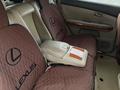 Lexus RX 330 2004 года за 7 000 000 тг. в Жанаозен – фото 5