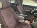 Lexus RX 330 2004 года за 7 000 000 тг. в Жанаозен – фото 8