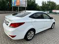 Hyundai Solaris 2014 года за 6 200 000 тг. в Алматы – фото 4