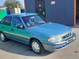 Daewoo Nexia 2006 годаүшін1 700 000 тг. в Актобе