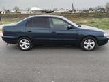 Toyota Carina E 1995 годаүшін2 300 000 тг. в Тараз – фото 2