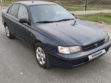 Toyota Carina E 1995 годаүшін2 300 000 тг. в Тараз