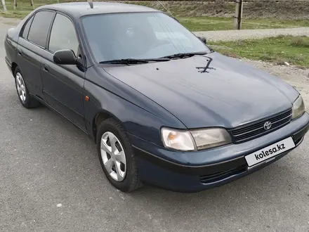 Toyota Carina E 1995 года за 2 300 000 тг. в Тараз