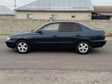 Toyota Carina E 1995 годаүшін2 300 000 тг. в Тараз – фото 3