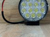 Led фара за 21 000 тг. в Караганда