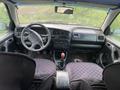 Volkswagen Golf 1996 годаүшін900 000 тг. в Уральск – фото 9