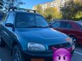 Toyota RAV4 1995 годаүшін3 500 000 тг. в Павлодар – фото 2