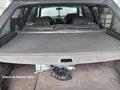 Subaru Legacy 1996 годаүшін1 360 000 тг. в Алматы – фото 7