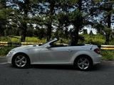 Mercedes-Benz SLK 280 2006 годаfor8 500 000 тг. в Алматы